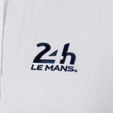 Chemise Homme Originals - 24H Le Mans