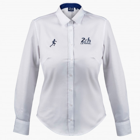 Women's Originals Shirt - 24H Le Mans