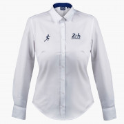 Chemise Femme Originals - 24H Le Mans