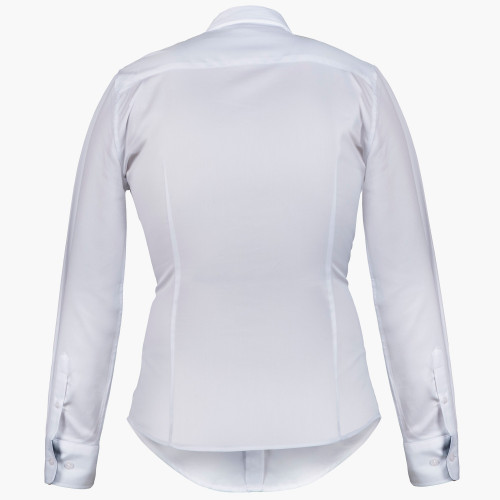 Chemise Femme Originals - 24H Le Mans