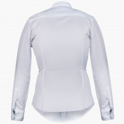 Women's Originals Shirt - 24H Le Mans