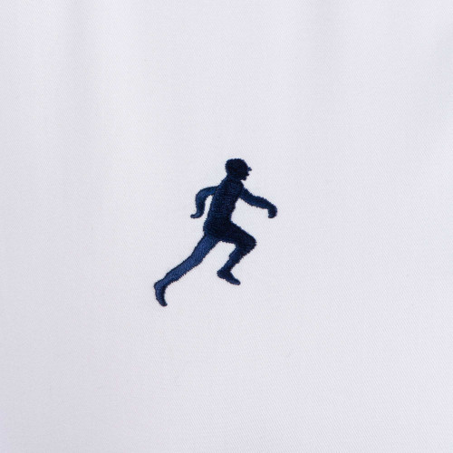 Chemise Femme Originals - 24H Le Mans