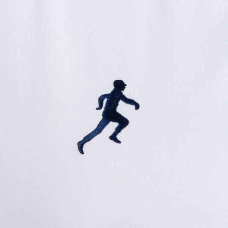 Chemise Femme Originals - 24H Le Mans