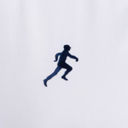 Chemise Femme Originals - 24H Le Mans