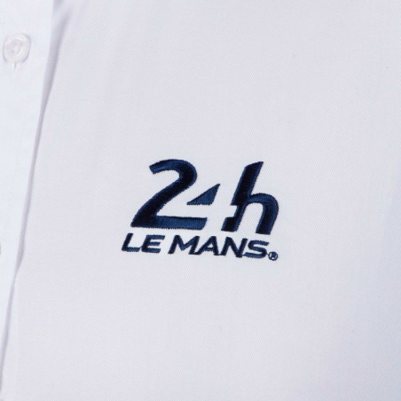 Women's Originals Shirt - 24H Le Mans