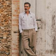 Originals Men's Shirt - 24H Le Mans