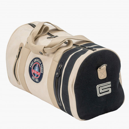 Sac De Sport Venom - Shelby