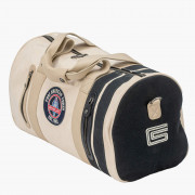 Venom Gym Bag - Shelby