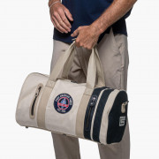 Sac De Sport Venom - Shelby