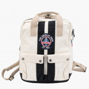 GT40 Backpack - Shelby