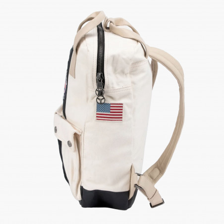 Sac à Dos Gt40 - Shelby