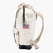 Sac à Dos Gt40 - Shelby