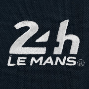 Polo Homme Classic - 24H Le Mans