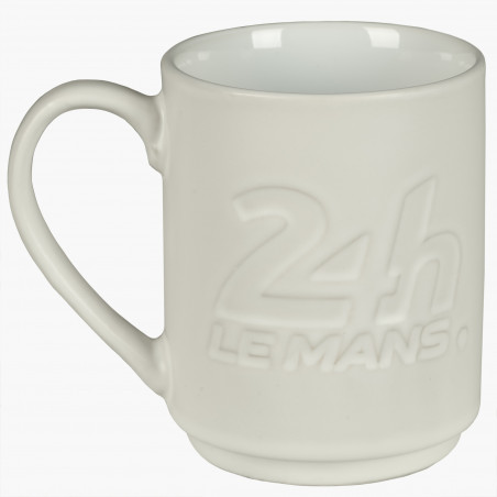 Mug Originals - 24H Le Mans