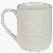 Mug Originals - 24H Le Mans