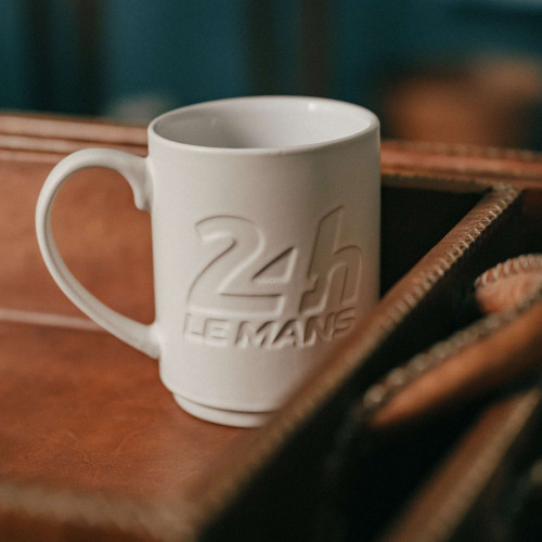 Mug Originals - 24H Le Mans