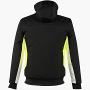 Veste Softshell Série 4 - 24H Motos