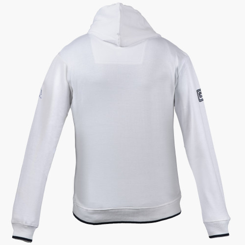 Mustang Hoody - Shelby