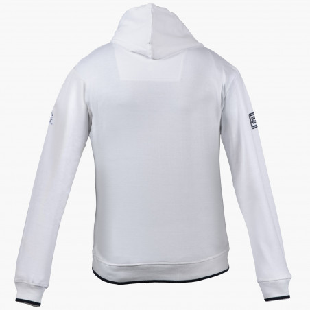 Mustang Hoody - Shelby