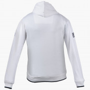 Mustang Hoody - Shelby