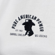 Mustang Hoody - Shelby