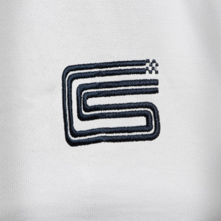 Mustang Hoody - Shelby