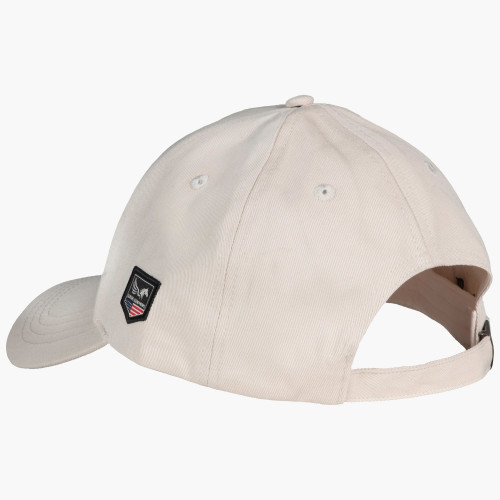 Casquette Texas - Shelby