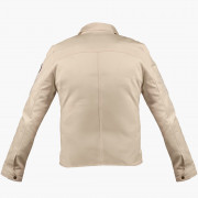 Veste Canva Snake - Shelby