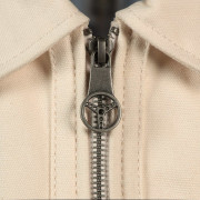 Veste Canva Snake - Shelby