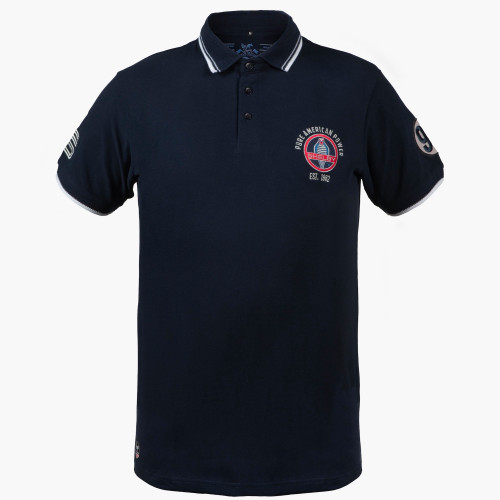 Polo Farmer - Shelby