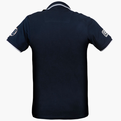 Farmer Polo - Shelby