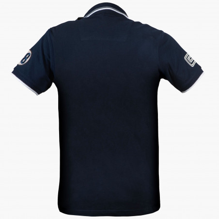 Farmer Polo - Shelby