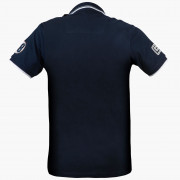 Farmer Polo - Shelby