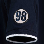 Farmer Polo - Shelby