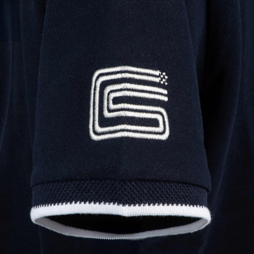 Farmer Polo - Shelby