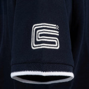 Polo Farmer - Shelby