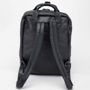 Sac A Dos Cuir Texas Smq