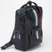 Sac A Dos Cuir Texas Smq