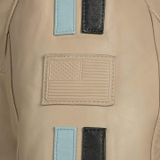 Lagache Leather Jacket - 24H Le Mans