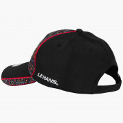 Graphic 2.0 Cap - 24H Le Mans