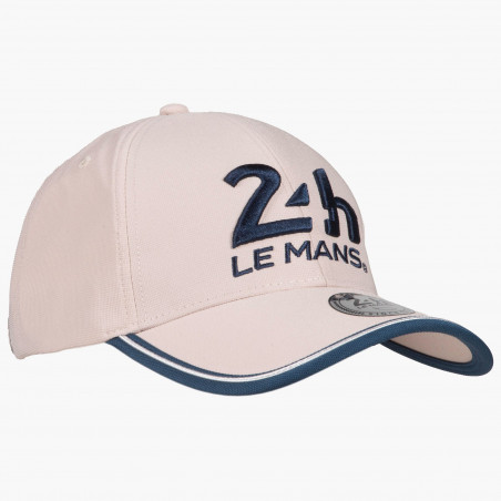 Timeless Cap - 24H Le Mans