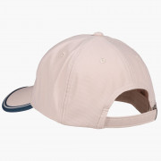 Casquette Timeless - 24H Le Mans