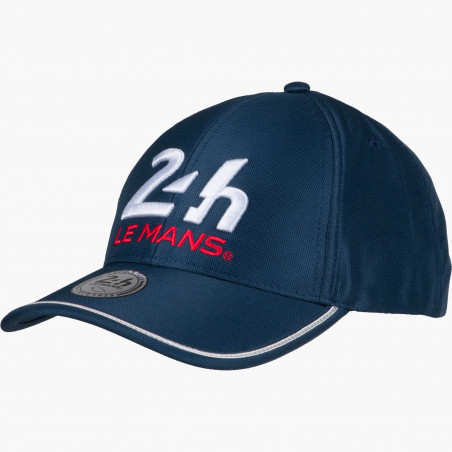 Timeless Cap - 24H Le Mans