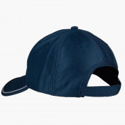 Casquette Timeless - 24H Le Mans