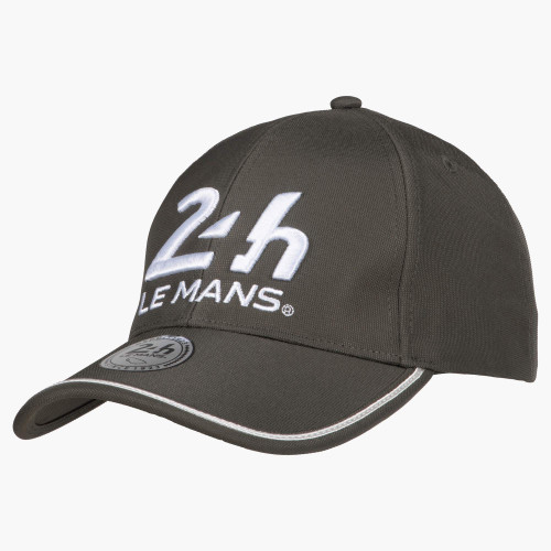 Timeless Cap - 24H Le Mans