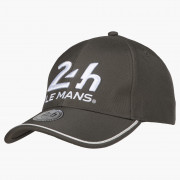 Casquette Timeless - 24H Le Mans