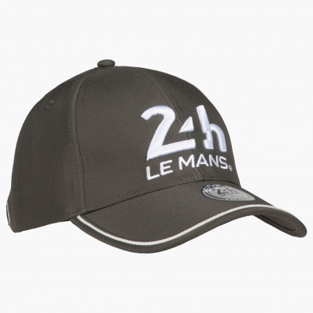 Timeless Cap - 24H Le Mans