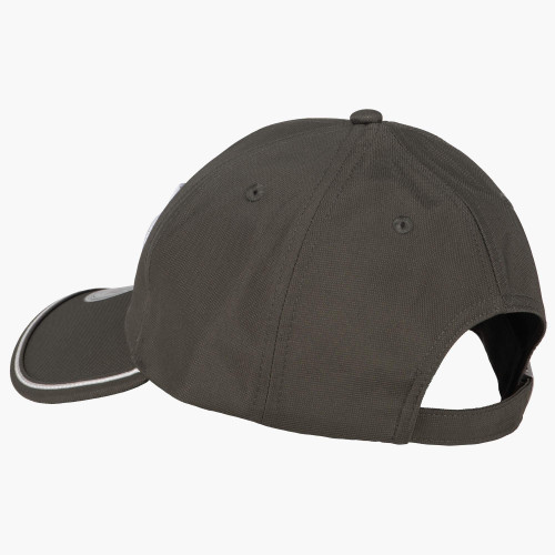 Casquette Timeless - 24H Le Mans