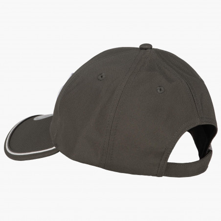 Casquette Timeless - 24H Le Mans