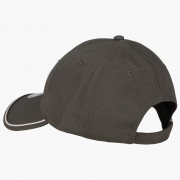 Casquette Timeless - 24H Le Mans